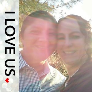 Meet your Posher, Mandy